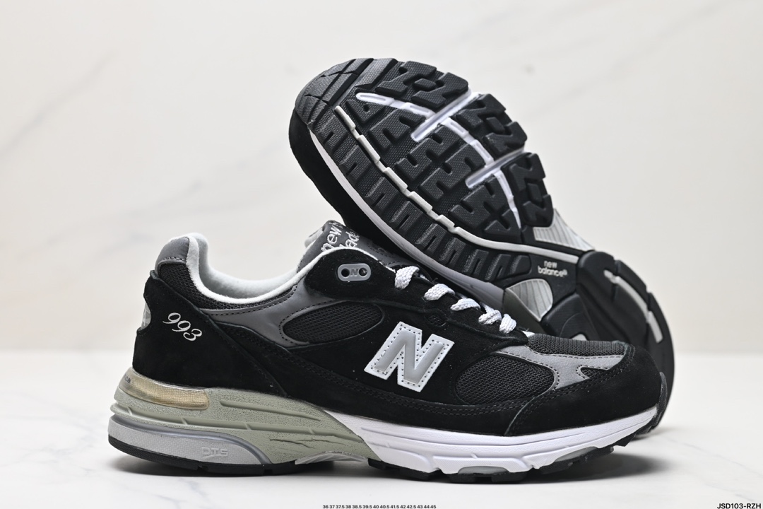 New Balance Shoes